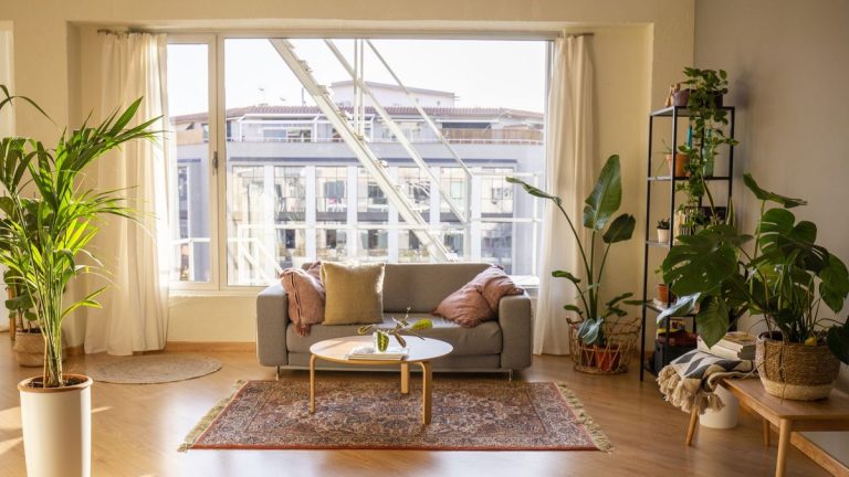 Ces 7 essentiels pour la maison peuvent vous faciliter la vie ce printemps Ces 7 essentiels pour la maison peuvent vous faciliter la vie ce printemps