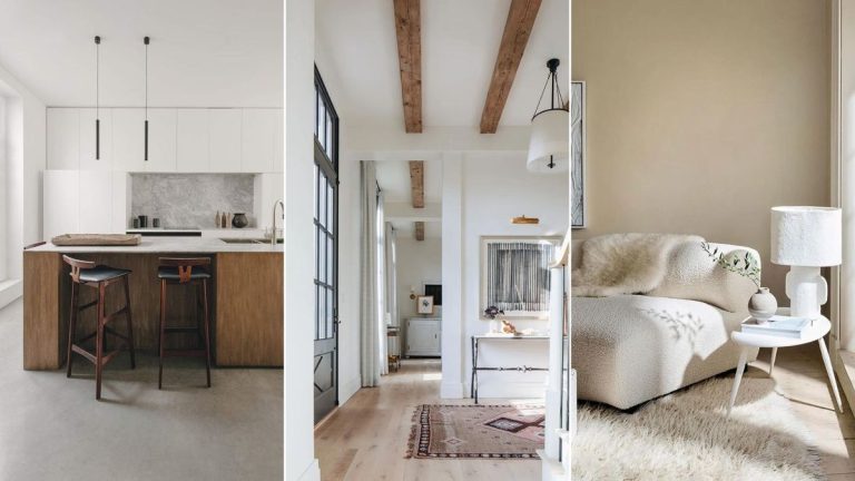 J'organise les maisons des gens pour gagner ma vie – ce sont 5 vérités que personne ne vous dit sur le désencombrement J'organise les maisons des gens pour gagner ma vie – ce sont 5 vérités que personne ne vous dit sur le désencombrement