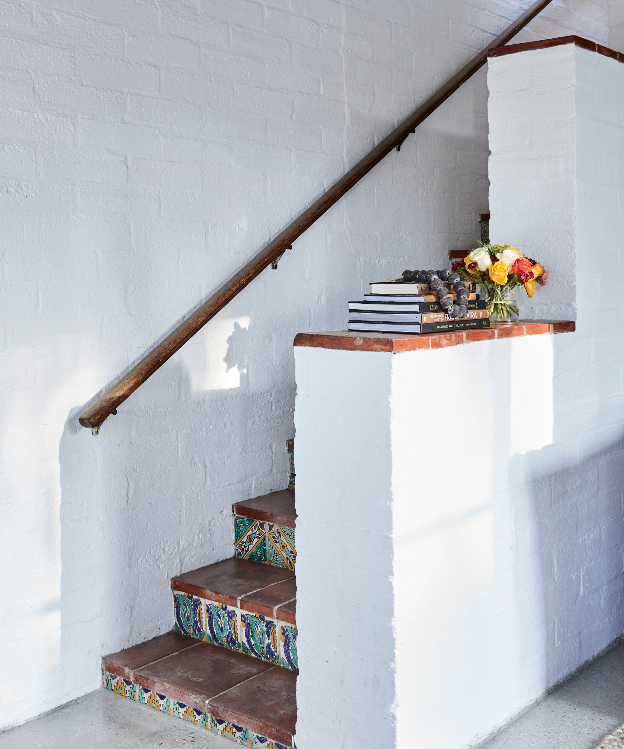 7 maisons de style espagnol – belle inspiration pour ce look ...