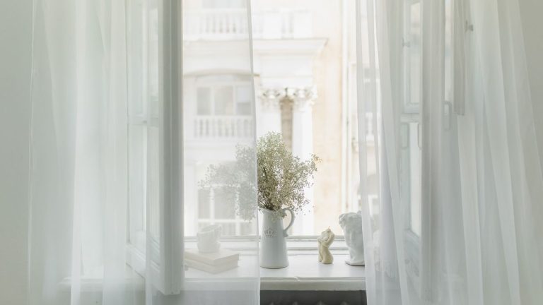 Ce sont les allergènes courants qui envahissent nos maisons – découvrez exactement comment les combattre Ce sont les allergènes courants qui envahissent nos maisons – découvrez exactement comment les combattre