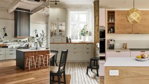 5 façons de surélever une cuisine IKEA pour lui donner un aspect sur mesure