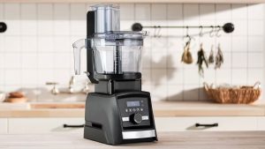 Comment choisir un robot culinaire pour obtenir un appareil de cuisine à tout faire