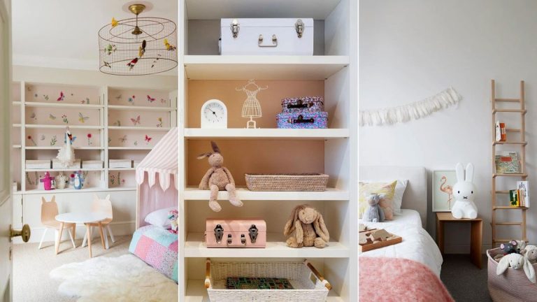 Comment initier les enfants aux tâches ménagères – 9 façons d’inspirer les petites mains secourables Comment initier les enfants aux tâches ménagères – 9 façons d’inspirer les petites mains secourables