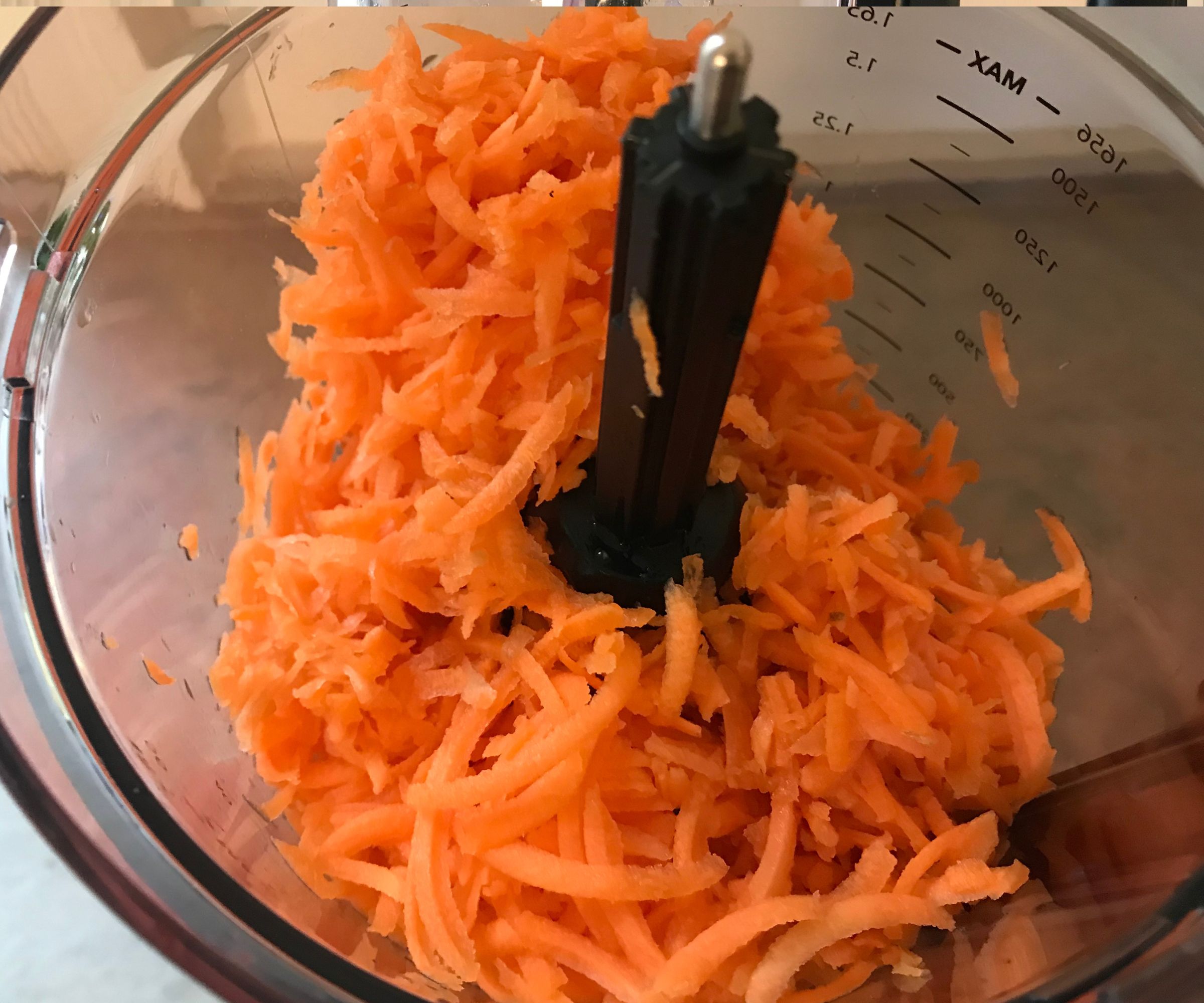 Système de triple préparation Nutribullet