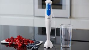 J'utilise ces alternatives au lieu d'un robot culinaire – elles sont étonnamment bonnes