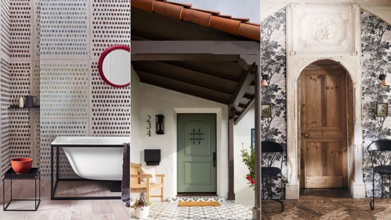 Comment insonoriser une porte – 6 conseils d’experts pour contenir et bloquer le bruit
