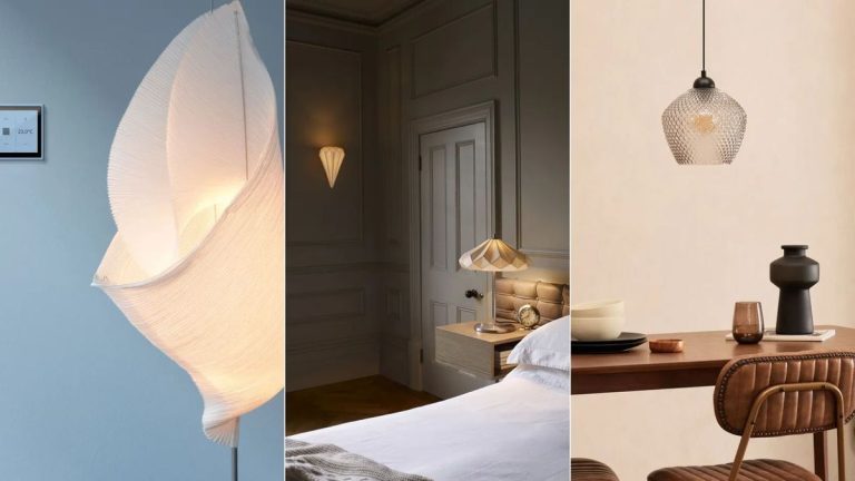 9 raisons courantes pour lesquelles votre lumière scintille – et comment y remédier 9 raisons courantes pour lesquelles votre lumière scintille – et comment y remédier