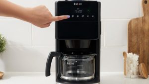 Comment nettoyer une cafetière – et pourquoi vous ne devriez pas utiliser de vinaigre Comment nettoyer une cafetière – et pourquoi vous ne devriez pas utiliser de vinaigre