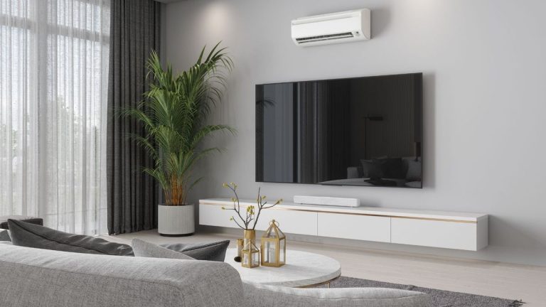 5 raisons pour lesquelles votre climatiseur sent mauvais – et ce que vous pouvez faire pour y remédier