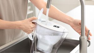 Faut-il utiliser de l’eau filtrée pour le café ? Nous explorons la différence que l'eau peut faire dans votre tasse du matin Faut-il utiliser de l’eau filtrée pour le café ? Nous explorons la différence que l'eau peut faire dans votre tasse du matin