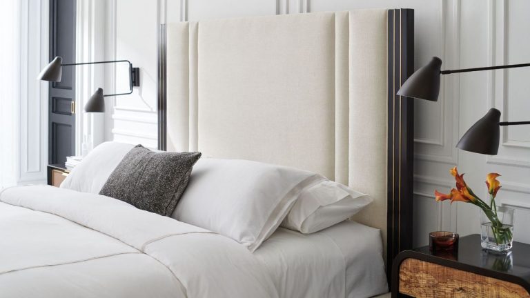 Comment laver un oreiller de corps – des experts en lessive partagent leurs conseils pour le linge volumineux Comment laver un oreiller de corps – des experts en lessive partagent leurs conseils pour le linge volumineux