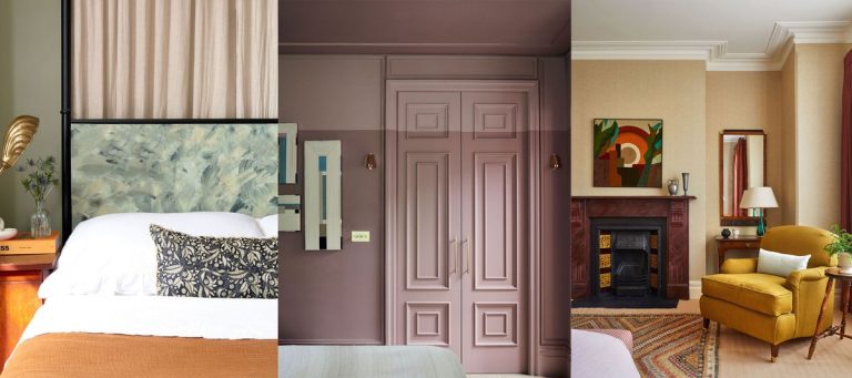 Peinture au pistolet ou peinture au rouleau – quelle est la meilleure ? Peinture au pistolet ou peinture au rouleau – quelle est la meilleure ?