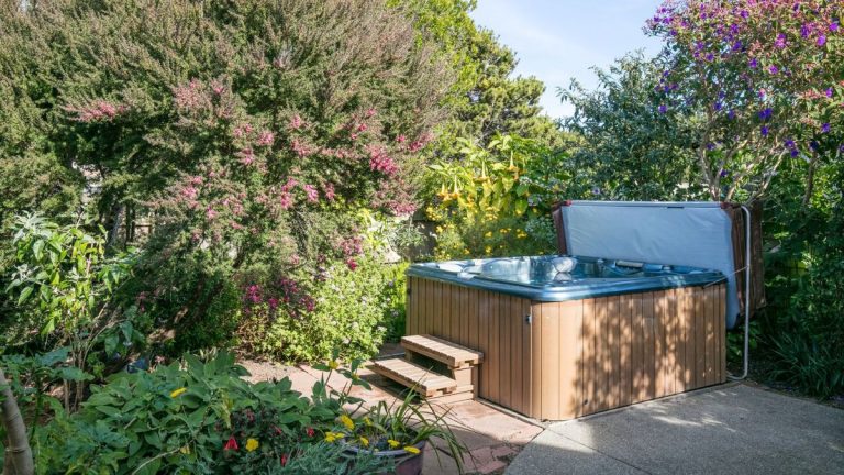 Que faut-il savoir avant d'acheter un spa ?  6 considérations clés