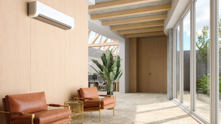 Apprenez à nettoyer une conduite de vidange AC – pour garder votre appareil en parfait état Apprenez à nettoyer une conduite de vidange AC – pour garder votre appareil en parfait état