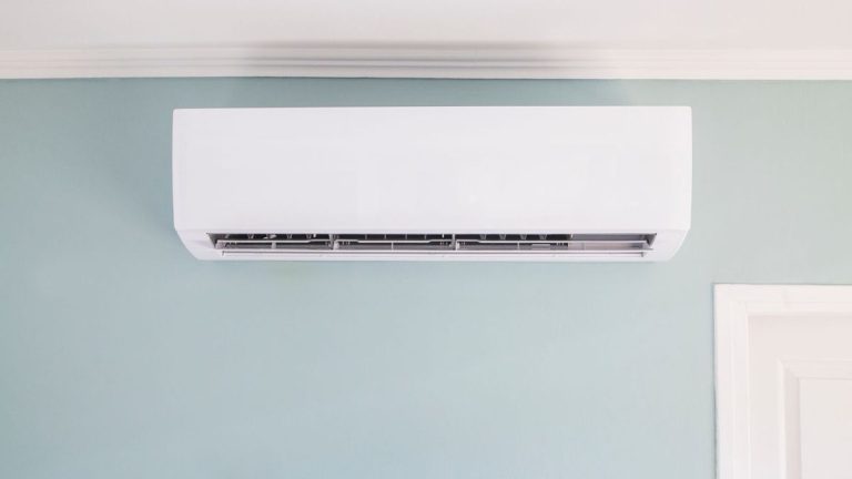 Que faire lorsque votre thermostat est réglé pour refroidir mais que la climatisation ne s'allume pas