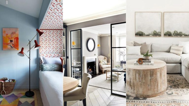 5 couleurs qui repoussent la chaleur – pour vous garder au frais à l'intérieur comme à l'extérieur en été 5 couleurs qui repoussent la chaleur – pour vous garder au frais à l'intérieur comme à l'extérieur en été