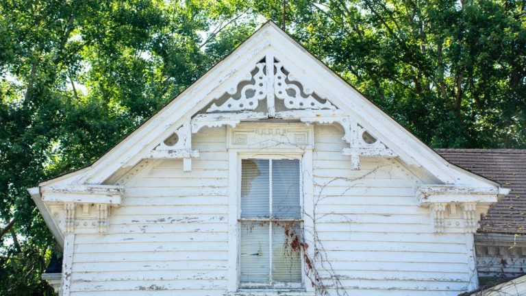 6 choses que vous devriez toujours vérifier avant d'acheter une maison à rénover – n'ayez pas de remords d'acheteur 6 choses que vous devriez toujours vérifier avant d'acheter une maison à rénover – n'ayez pas de remords d'acheteur