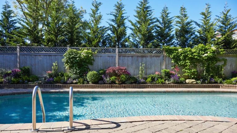 Pourquoi le choc de piscine est-il si cher ? Les experts préviennent qu’il pourrait s’agir d’un « effet persistant de la pandémie » – mais il existe un moyen d’économiser de l’argent Pourquoi le choc de piscine est-il si cher ? Les experts préviennent qu’il pourrait s’agir d’un « effet persistant de la pandémie » – mais il existe un moyen d’économiser de l’argent