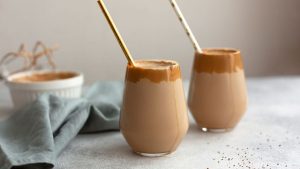 Comment préparer des smoothies au café : ma nouvelle tendance santé préférée