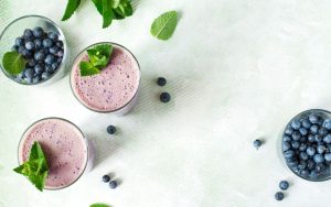 J'ai troqué mon café du matin contre du jus fait maison – voici ce que je ressentais après une semaine