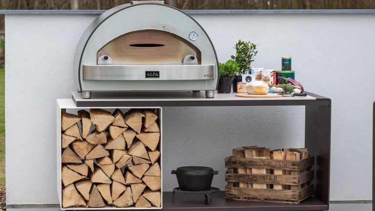 Que peut-on cuisiner d'autre dans un four à pizza ?  Conseils et idées d'experts