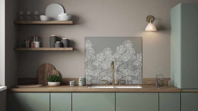 8 solutions DIY pour les problèmes courants d’élimination des déchets – conseils de pros 8 solutions DIY pour les problèmes courants d’élimination des déchets – conseils de pros