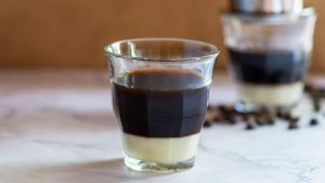 Comment préparer du café vietnamien – pour une boisson riche et délicieuse