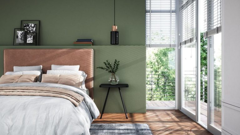 Comment garder un lit frais en été – 5 façons de combattre la chaleur au lit Comment garder un lit frais en été – 5 façons de combattre la chaleur au lit