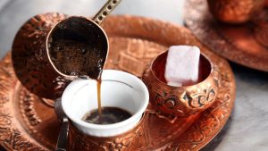 Qu’est-ce que le café turc et comment le préparer ? Le guide du barista Qu'est-ce que le café turc et comment le préparer ? Le guide du barista