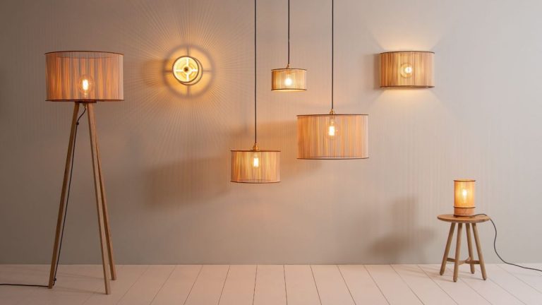 Combien coûte le recâblage d’une maison avec de vieilles installations électriques ? Combien coûte le recâblage d’une maison avec de vieilles installations électriques ?