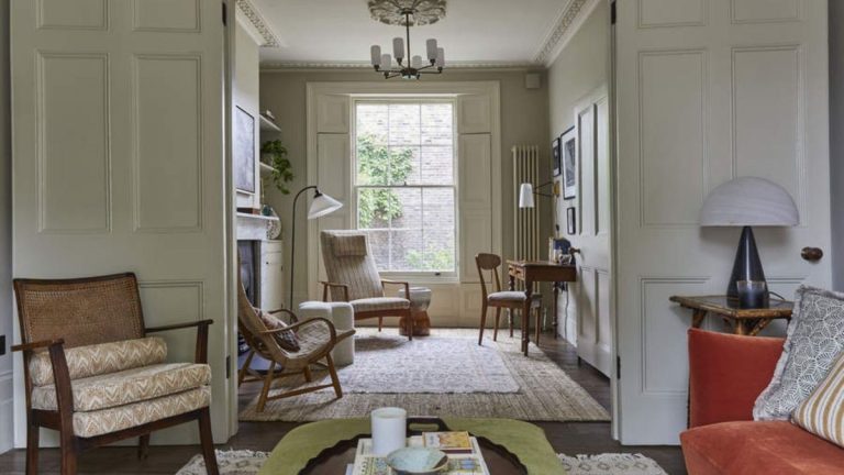 Comment démonter un mur intérieur – conseils pour un démontage facile et sûr par vous-même Comment démonter un mur intérieur – conseils pour un démontage facile et sûr par vous-même