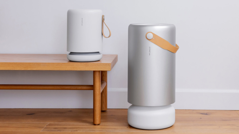 Un purificateur d’air peut-il éliminer les odeurs de cigarette ? La science de la purification de la fumée du tabac Comment choisir le purificateur d'air adapté à votre maison et à votre style de vie