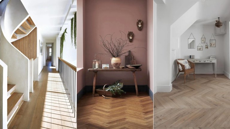 Comment réparer les rayures sur les surfaces en bois – conseils pour raviver vos meubles et sols Comment réparer les rayures sur les surfaces en bois – conseils pour raviver vos meubles et sols