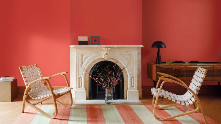 Notre expert Feng Shui révèle 7 secrets pour améliorer votre maison – et votre vie – cet été Notre expert Feng Shui révèle 7 secrets pour améliorer votre maison – et votre vie – cet été
