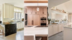 Comment choisir le meilleur matériel pour votre cuisine – conseils d’experts pour un projet cohérent Comment choisir le meilleur matériel pour votre cuisine – conseils d’experts pour un projet cohérent