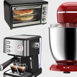 16 gadgets de cuisine à prix réduits qui simplifieront votre quotidien