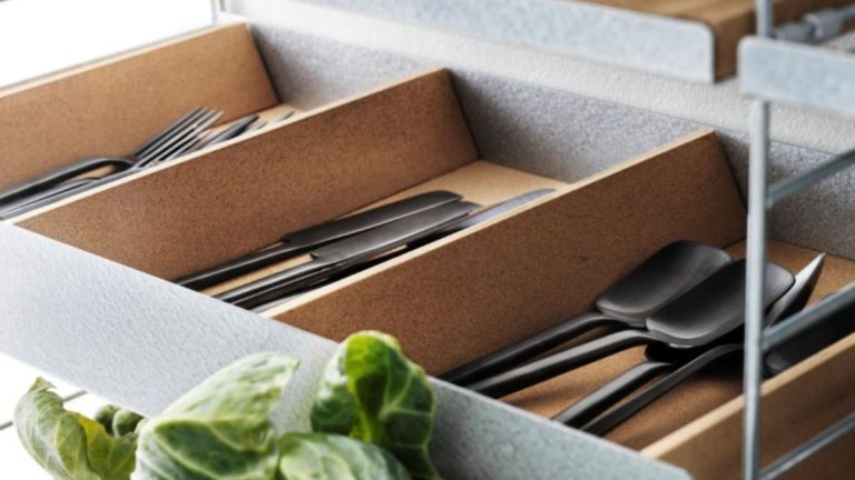 Comment nettoyer le liège – 5 conseils d’experts pour garder les surfaces impeccables