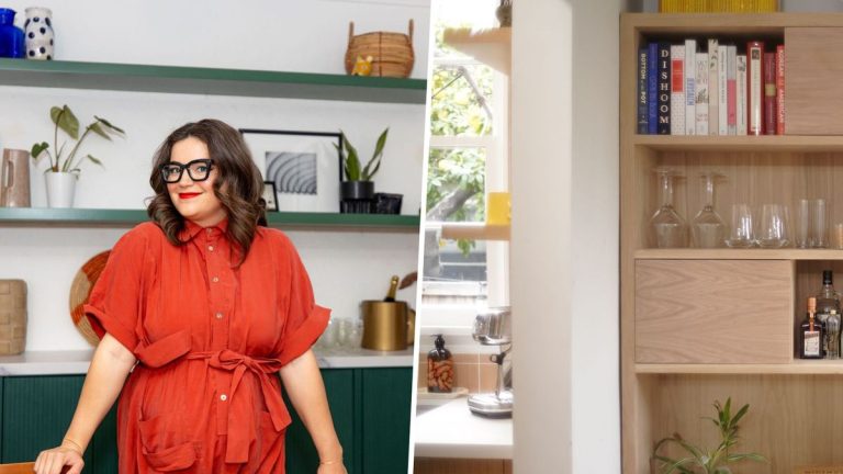 Quelles astuces un chef professionnel utilise-t-il pour organiser une cuisine ? 7 astuces que nous avons appris à toujours suivre