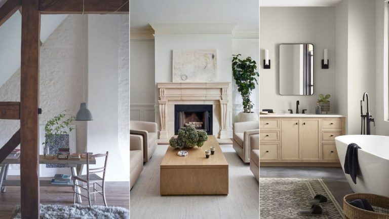 Qu’est-ce que la « théorie du non-attachement » ? Utilisez cette pratique pour débarrasser votre maison des objets inutiles une fois pour toutes Qu'est-ce que la « théorie du non-attachement » ? Utilisez cette pratique pour débarrasser votre maison des objets inutiles une fois pour toutes