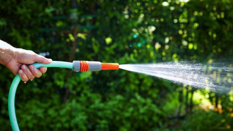 Peut-on boire l’eau du robinet sans danger ? Un médecin prévient que cela peut provoquer des troubles de santé Peut-on boire l'eau du robinet sans danger ? Un médecin prévient que cela peut provoquer des troubles de santé