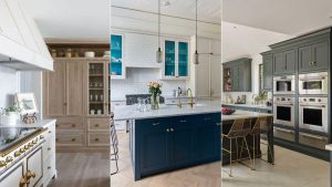 Quels sont les accessoires de cuisine les plus intemporels ? Voici les modèles qui transcendent les tendances, selon les architectes d'intérieur
