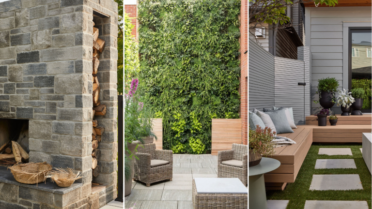7 idées de rangement pour les petits espaces et une vie intérieure et extérieure harmonieuse 7 idées de rangement pour les petits espaces et une vie intérieure et extérieure harmonieuse