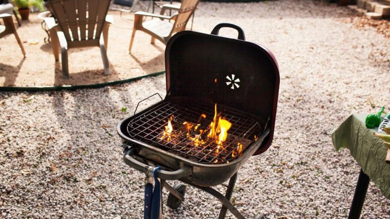 Comment acheter un gril – 4 règles infaillibles d’un testeur de gril chevronné