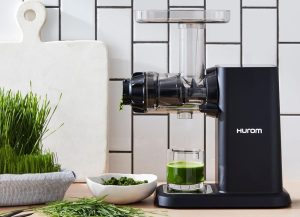 Comment nettoyer un extracteur de jus – 5 conseils pour une extraction de jus propre et facile