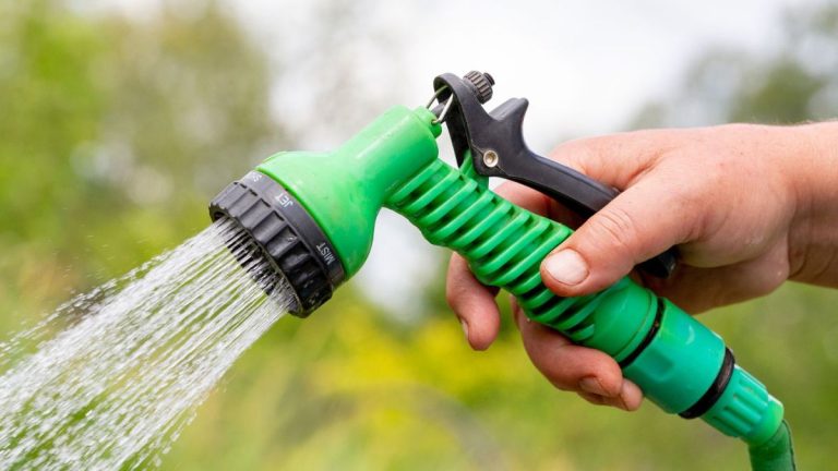Quel type de jet d’arrosage est le plus adapté ? Nous vous dévoilons la meilleure fonction pour chaque recoin de votre jardin Quel type de jet d'arrosage est le plus adapté ? Nous vous dévoilons la meilleure fonction pour chaque recoin de votre jardin