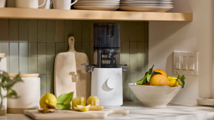 Nama J2 vs Nama J3 : quel extracteur de jus choisir ?