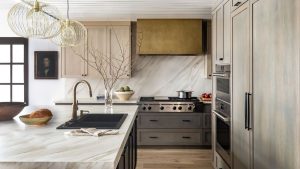 Je suis architecte d'intérieur – voici mes conseils simples à suivre pour une conception de cuisine parfaite