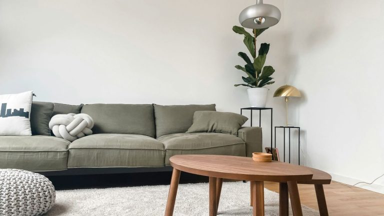 5 signes qui indiquent que vous avez peut-être poussé le minimalisme trop loin dans votre style de vie – les organisateurs professionnels donnent leur avis 5 signes qui indiquent que vous avez peut-être poussé le minimalisme trop loin dans votre style de vie – les organisateurs professionnels donnent leur avis