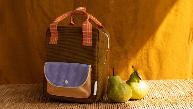 Peut-on laver les sacs à dos en machine ? Les experts ont leur avis