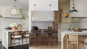 7 choses dont les architectes d’intérieur disent que vous n’avez pas besoin dans votre cuisine – et les fonctionnalités qui devraient les remplacer 7 choses dont les architectes d'intérieur disent que vous n'avez pas besoin dans votre cuisine – et les fonctionnalités qui devraient les remplacer